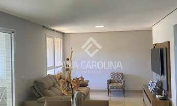 Imagem 4: Apartamento Maravilhoso no Condomínio Villa de Assis - Ibituruna