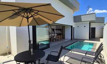 Imagem 7: Casa MOBILIADA para alugar no TERRAVISTA RESIDENCE