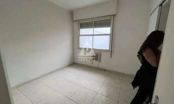 Imagem 7: Apartamento à venda, 3 quartos, 1 suíte, Copacabana - RIO DE JANEIRO/RJ