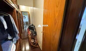 Imagem 9: Apartamento para alugar no bairro São Benedito