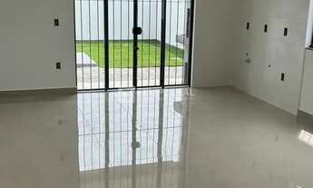 Imagem 6: Sobrado em Sertão do Maruim - São José