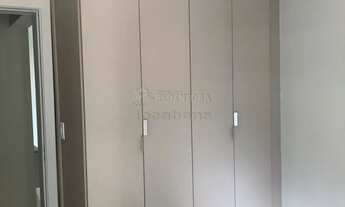 Imagem 7: Apartamento para Locação com 3 Dormitórios localizado Vila Redentora