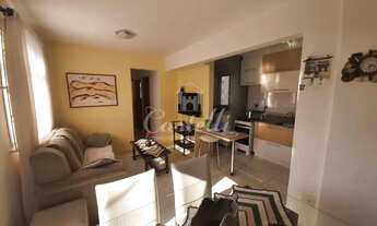 Imagem 6: Apartamento com 3 dormitórios à venda, Jardim América, PONTA GROSSA - PR