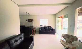 Imagem 5: ? R$ 370 MIL: Casa em Condomínio a 70 metros da Praia no Litoral Norte de Ilhéus