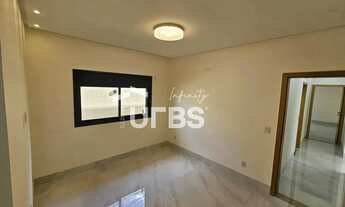 Imagem 7: Casa de Alto Padrão no Residencial Parqville Jacarandá Aparecida de Goiânia/GO