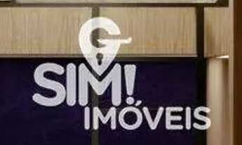 Imagem 6: Apartamento à venda, 3 quartos, 1 suíte, 2 vagas, Graciosa Orla 14 - Palmas/TO