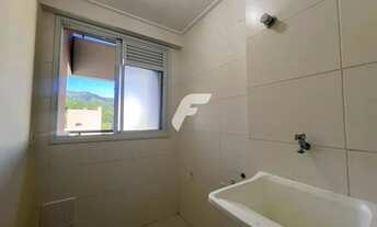 Imagem 3: Apartamento 2 Quartos no Plaza Saint Tropez - Itacorubi