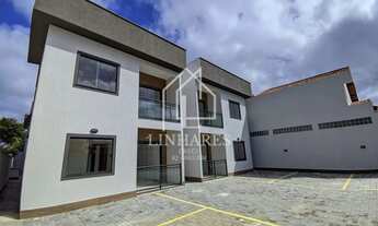 Imagem 4: Apartamento à venda no bairro Jardim Atlântico Oeste (Itaipuaçu) - Maricá/RJ