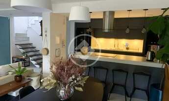 Imagem 5: HB Casa residencial com 3 dormitórios localizada no corrego grande