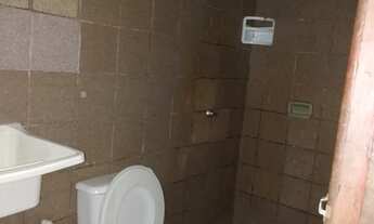 Imagem 5: Kitnet Estância