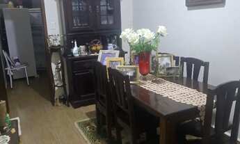 Imagem 6: Casa cordeiro rj