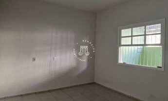 Imagem 7: CASA TERREA PARA LOCAÇÃO - BAIRRO JD PETROPOLIS - JUNDIAÍ/SP