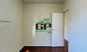 Imagem 7: Apartamento para locação na Rua Evaristo de Morais por R$ R$ 1.100/mês