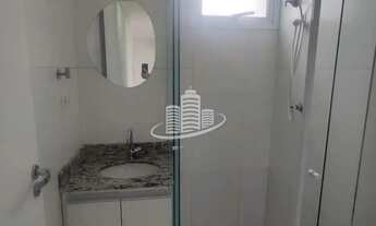 Imagem 4: Apartamento com 2 quartos, Vila Mazzei, São Paulo, Cod: 14468
