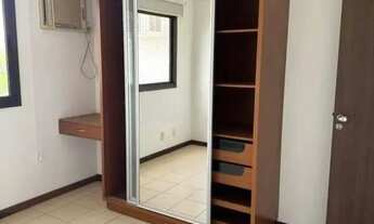 Imagem 4: Apartamento na 404 sul, com 3 quartos