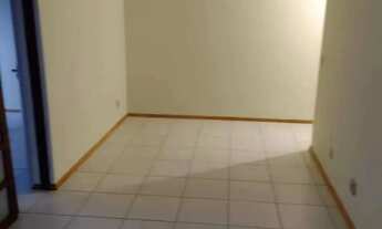 Imagem 3: SAO LEOPOLDO - APARTAMENTO 2 DORM - SAO JOSE