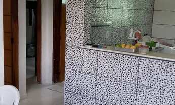 Imagem 5: Apto. Quitado Cohab Anil