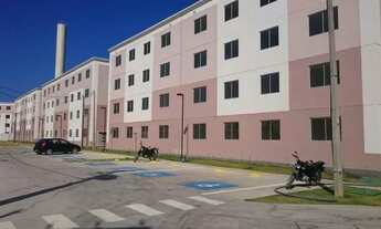 Imagem 4: Apartamento em Candeias - 2 quartos