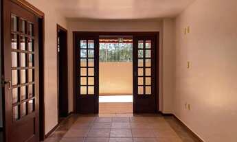 Imagem 4: Casa em condomínio fechado, charmoso e tranquilo para locação