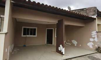 Imagem 7: Casa de condomínio fechado oportunidade