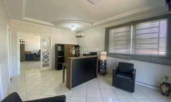 Imagem 4: Prédio à Venda em Niterói - Canoas