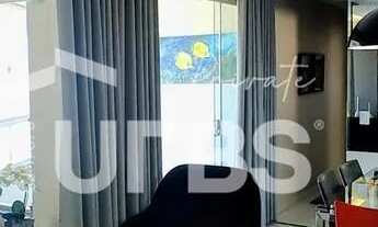 Imagem: Apartamento no Setor Universitario Edificio