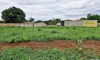 Imagem 3: Lote para Venda em Aparecida de Goiânia, Jardim Cristal