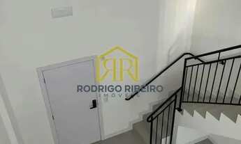 Imagem 7: Apartamento Garden com suíte no andar superior