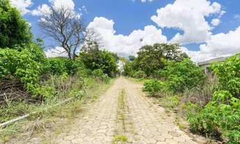 Imagem 2: Imobiliária Park Way -Lote Park Way à venda