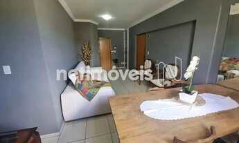 Imagem 4: Venda Apartamento 3 quartos Horto Belo Horizonte