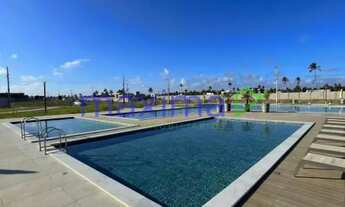 Imagem 4: Vende-se Lote no Padang, 234m², Pé na área, 2 clubes [DUPLICADO