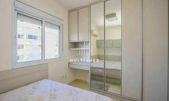 Imagem 7: Apartamento 2 dormitórios mobiliado