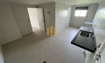 Imagem 5: Apartamento, Residencial para locação, Ilha do Retiro, Recife