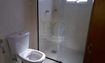 Imagem 8: Apartamentos Padrão em Poços de Caldas