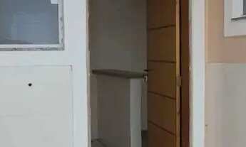 Imagem 5: Casa em Rua Irene Ribeiro - Jardim Atlântico Leste (Itaipuaçu) - Maricá/RJ