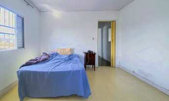 Imagem 4: Casa em Vila Isolina Mazzei