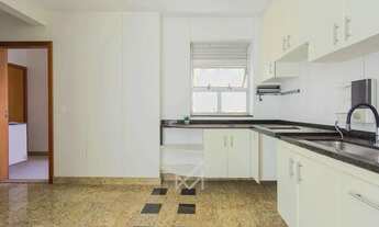 Imagem 5: Apartamento 03 quartos à venda no Belvedere, Próximo ao BH Shopping