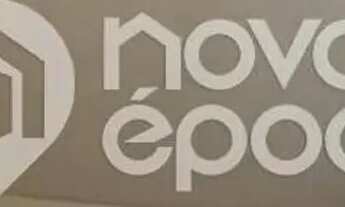 Imagem 2: Leblon Apartamento com 2 dormitórios