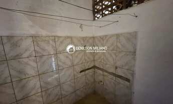 Imagem 3: Excelente flat 1 qto, muito bem localizado!!