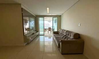 Imagem 4: ESSENZA RENASCENÇA Assinado pela Alfa Engenharia R$ 2.100.000, REFORMADO E PROJETADO