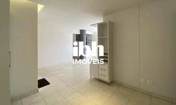 Imagem 7: Apartamento para Alugar 87,17m² 3 Quartos 1 Suíte Vila da Serra