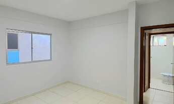 Imagem 7: Cobertura 3 quartos, 2 vagas de garagem - Residencial Turquesa