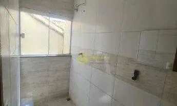 Imagem 7: Apartamento com 3 Quartos à venda, 79 m² por R$ 420.000 - Condomínio Residencial Heliotróp