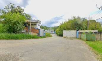 Imagem 2: Vendas Terreno Campina Grande Do Sul PR