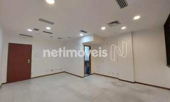 Imagem: Locação Sala Pituba Salvador