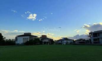 Imagem 7: Terreno de 860m² nos Ingleses