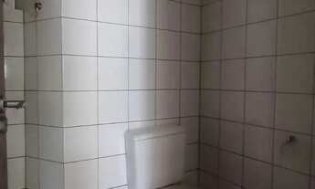 Imagem 5: SAPUCAIA DO SUL - LOJA - JARDIM