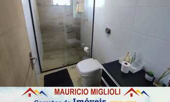 Imagem 4: Csaa com piscina na Praia do Ervino