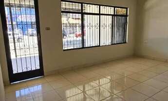 Imagem 5: Ponto Comercial para Locação 150m²