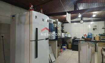 Imagem 5: Apartamento em Rodovia MG-05, km 13 - Rosário - Sabará/MG